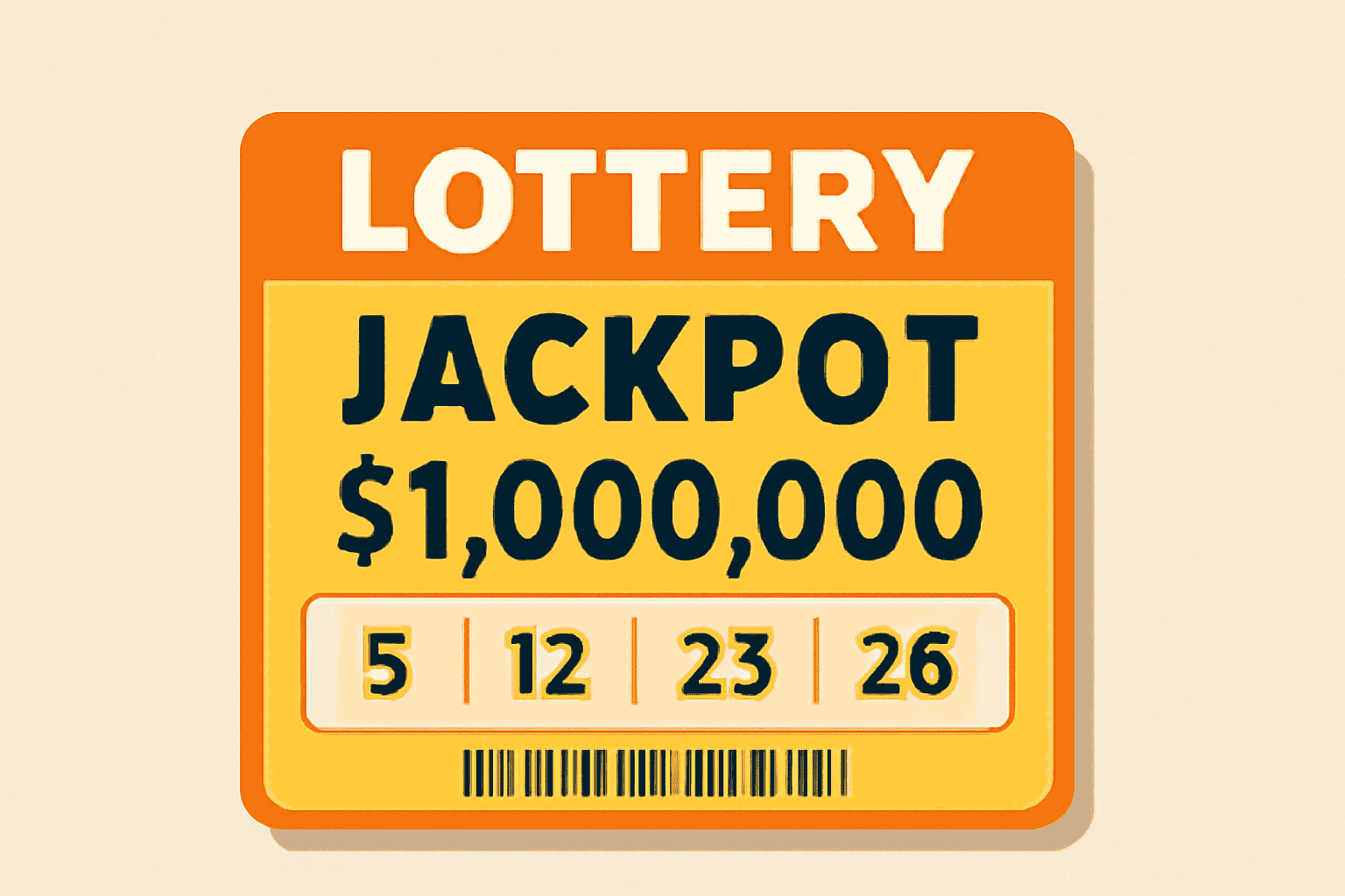 双色球开奖图片